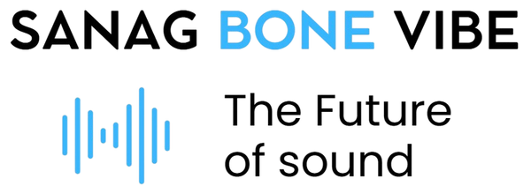 Sanag Bone Vibe